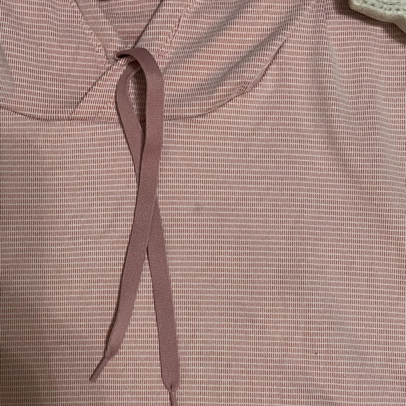 RBX PINK HOODIE 💕 - Picture 8 of 8